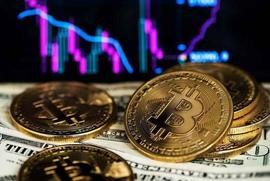 NCE:分析：2022 年圣诞节对比特币（BTC）有何影响？_LID