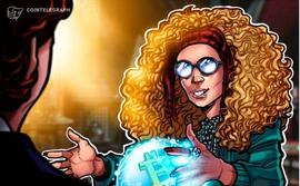 EFI:比特币会在 2023 年达到 11 万美元吗？现在看好 BTC 的 3 个理由_比特币