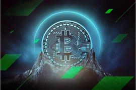 CAP:为什么比特币会以 21,000 美元粉碎反对派，绿色十一月正在酝酿中_Bitcapital coin