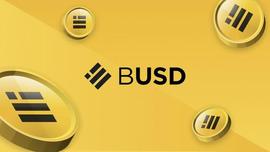 稳定币:美SEC拿BUSD“开刀”，稳定币监管不确定性影响持续_ABUSD价格