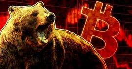 NODE:比特币(BTC) 2022 年 12 月：熊市终于失去动力了吗？_BTC钱包