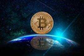 DOR:比特币未平仓合约下跌 8%，BTC 还能强势收盘吗？_FINALE价格
