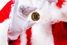 BTC:比特币可能进入 2023 年看跌 - BTC 价格在 1 月份达到该水平_DEFI