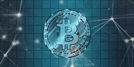 比特币:比特币保持不变，年度收盘价将封住 60% 的 YTD BTC 价格损失_BTC
