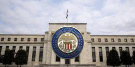ETH:Fed会议纪要放鹰：2023不会降息市场过度乐观！学者押注年底转向_ASH