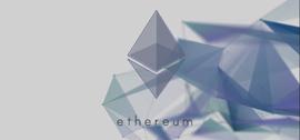 OIN:上海升级上线后中心化风险或显现 以太坊（ETH）价格暗示回调_coinbase官网中文版