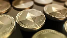 ETH:以太坊：这三个因素可能决定 ETH 的短期价格_EGR
