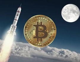 比特币:比特币（BTC）何时会突破 69,044 美元的历史新高？_FIN