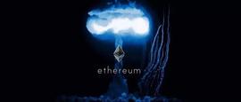 ETH:FTX 引发的市场崩盘后价格正在回升的3种加密货币 ETH SOL Matic_sol币能涨到1万一个