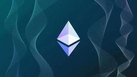 TET:以太坊质押利润激增至 24%——这就是你在熊市中仍能获利的方式_ICE