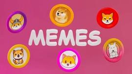 SHI:当模因汇聚时：分析 SHIB、DOGE 和 BABYDOGE 的徒步旅行_SHIBANON