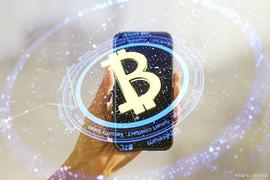 MATIC:MATIC首个 zkEVM 主网将启动，爆发持续？_ATIC