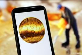 SDT:OKX 发布 CELT 价格大幅波动情况说明及处置方案_USD