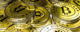 TOKEN:近两日需要关注的事件及热门币种 汇总_KEN