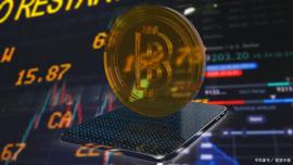 COI:Coindesk：香港、日本、新加坡的加密监管赛跑_coincheck官网