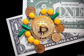 ANC:富比世声称B安挪用用户资金；B安正式回应：不实指控！_usdt币交易违法吗怎么交易不违法