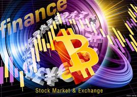 VEN:Binance和Coinbase投资的最佳低市值项目_VRES
