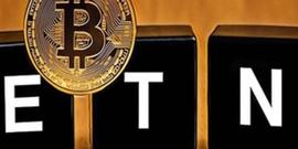 USDT:分析：大饼单日涨幅超过10%，山寨币重回牛市的原因_usdt币圈搭建