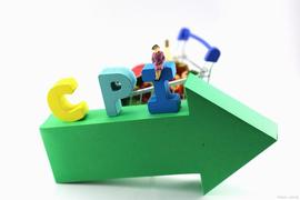 zkSync:亏了全怪鹰王布拉德，zkSync主网已上线_zksync币合法吗