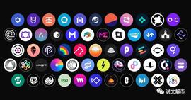 BAS:OP爆拉是一波流，长拿会烂手里_BASE