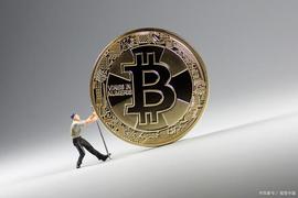 OLY:3月这三种加密货币很有可能整盘爆发！_区块链技术适合女生吗