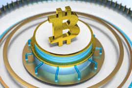 PLU:抢先埋伏2023年会上BN的潜在币_PluraCoin