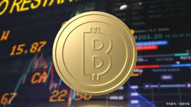 TFI:NFTFi庞氏局类项目目标前跑不起来的原因_fitfi币价格今日行情