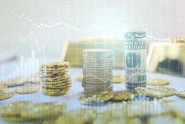 ALA:叙事投资4个原则，理解这个能比80%的人做得更好_MetaLaunchPad