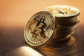 BTC:比特币和以太坊价格预测：三重底部会触发 BTC 的看涨反弹吗？_以太坊官网钱包下载教程