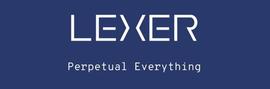 HST:LexerMarkets其机制与优劣势：DEX Perp 赛道有没有机会？_ASTRADAO价格