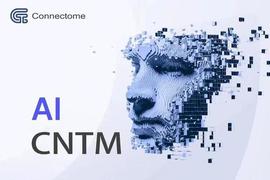 INN:CNTM掀起新一轮热潮是下个牛市的发动机？_InnitForTheTECH