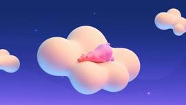 以太坊:Arbitrum早期项目分享——Gosleep_RAK价格