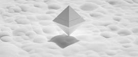 LINK:「币萌研究院」投研报告 - PieDAO (DOUGH)_PieDAO DOUGH v2