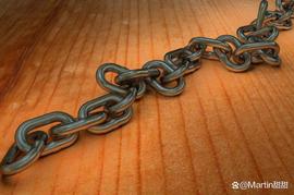 区块链:为什么 Web3 比以往任何时候都更需要实时数据层？_IMO