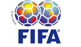 DAO:「Algorand生态伙伴们」最具体育影响力的国际足联（FIFA）_3X Short Algorand Token