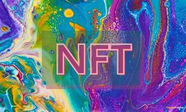 NFT:「数字方案」融合优势资源，日本巨头企业疾入NFT_区块链
