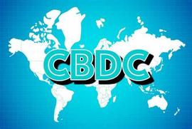 CBD:【随心Pie】CBDC与加密货币能共存吗？_PIE