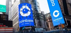 NBA:「数字财富」穿越熊谷—管窥 Coinbase的实盘投资_中国用户注册coinbase