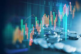 ETH:火币暂停充提币，可能原因有三_BTC