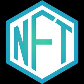 WEB:「数字产品」评估 NFT 价值的 8 要素_web3游戏项目价值排名