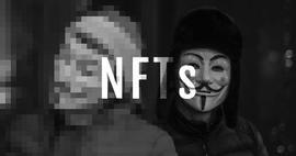 METAM:「数字安全」警惕 NFT的七大局_Cordium