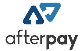 PAY:「行动派」Square收购Afterpay 中国巨头大赚10亿美金_zkNFTex