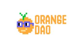 ORA:「Algorand 生态伙伴们」来自顶流创业部落 YC 的 Orange DAO_TYRANT币