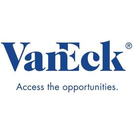 ETN:Algorand（ALGO）衍生品 ETN 及其资管巨头发行商 VanEck_NEC