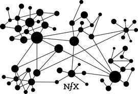 AND:「数字财富」账户涨超35% & 600万个，Algorand低调疾行_ALG