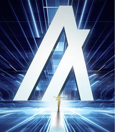 GORA:「数字方案」增速5倍，Algorand 低调升级区块链新高度_algo币最新官方消息