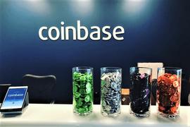 ACE:「数字财富」Coinbase观察：加密市场新趋向_PAC