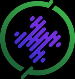 TIM:「Algorand生态伙伴们」即将创建过亿健康记录NFT的MAPay_PTI