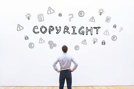 ANC:热议NFT（2）：助益知识产权保护_SELF