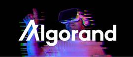 MEFI:Algorand 关注 Web 3 之 GameFi 和互操作性_MEFI价格